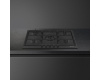 Варочная панель Smeg PX375MB