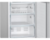 Двухкамерный холодильник Bosch KGN39VL24R