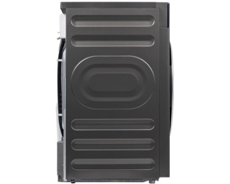 Сушильная машина Midea MD205H100WB/T-RU