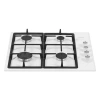 Варочная поверхность SIMFER H60Q40W572