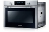 Электрический духовой шкаф SAMSUNG NQ50C7535DS/WT