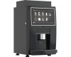 Кофемашина Jetinno JL25-IN5C с чиллером