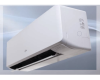 Настенный внутренний блок мульти сплит-системы Fujitsu ASYG14KMCC
