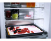 Встраиваемый холодильник Miele KFN 7774 B