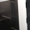 Микроволновая печь BOSCH hmt 85ml23