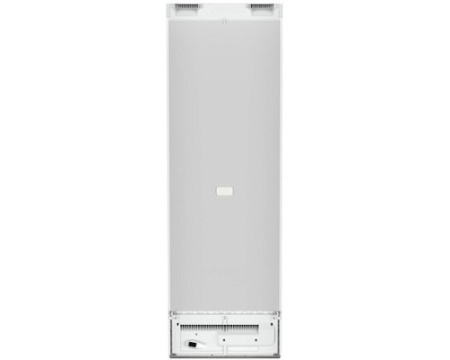 Морозильник Liebherr SFNe 5227
