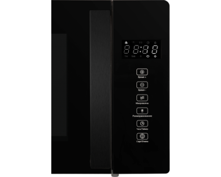 Микроволновая печь Hiberg i-VM 4088 B