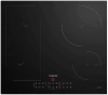 Варочная поверхность HOTPOINT-ARISTON HB 1560B NE