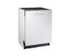 Встраиваемая посудомоечная машина Samsung DW60M6050BB