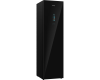Паровой шкаф Hiberg SD 5GB
