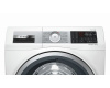 Стирально-сушильная машина Bosch WDU28590OE