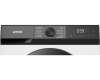 Стирально-сушильная машина Gorenje WD2G2P854A3C2/C