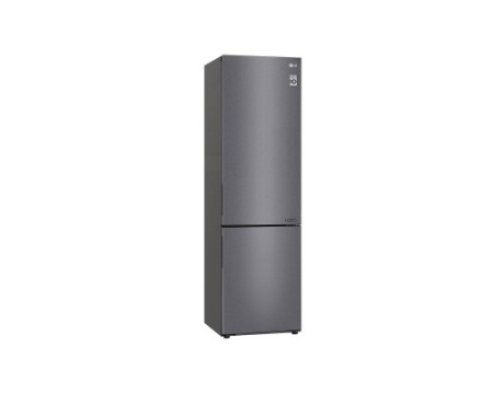 Холодильник LG GA-B509CLCL
