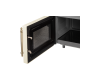 Микроволновая печь Hiberg i-VM 4588 YR