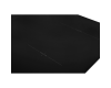 Варочная панель индукционная ZUGEL ZIH605B