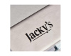 Встраиваемая вытяжка Jacky's JV SI652