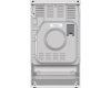 Комбинированная плита Gorenje GK5A42WF-B