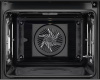 Духовой шкаф Electrolux EOB7S31V