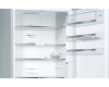 Двухкамерный холодильник Bosch KGN49LB30U
