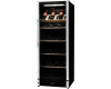 Винный шкаф Vestfrost Solutions W 155 B