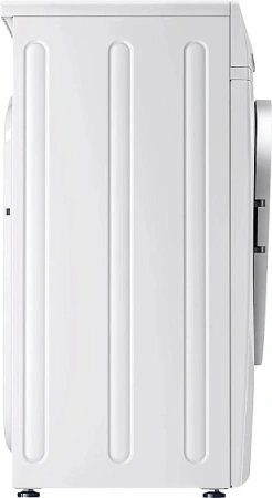 Стиральная машина ATLANT 60У1013-01