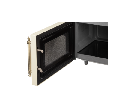 Микроволновая печь Hiberg i-VM 4588 YR