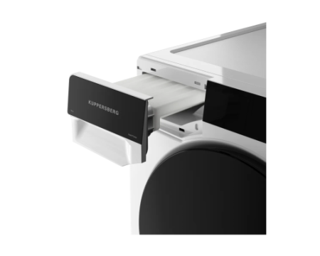 Сушильная машина Kuppersberg DM 590 W