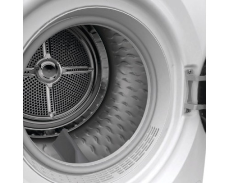 Сушильная машина Gorenje DPNE92GNLWIFI/C