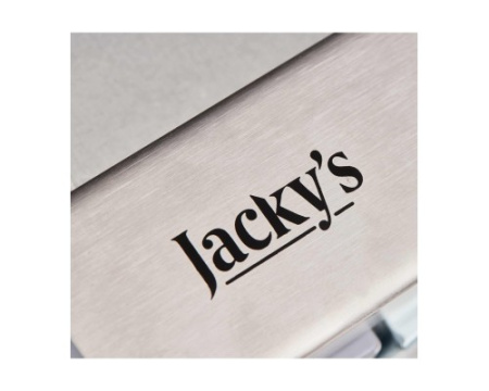 Встраиваемая вытяжка Jacky's JV SI652