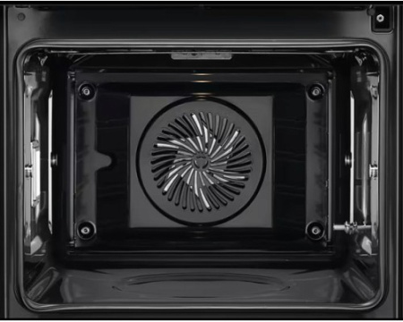Духовой шкаф Electrolux EOB7S31V