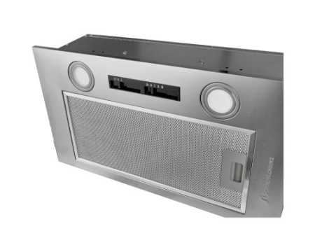 Вытяжка Schaub Lorenz SLD EE5217