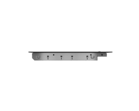 Индукционная варочная панель De Dietrich DPI4831BT