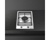 Варочная панель Smeg PGF31G2