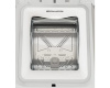 Стиральная машина Indesit BTW S72200