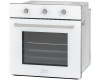 Духовой шкаф Krona SORRENTO 60 WH