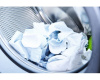 Стиральная машина Kuppersbusch W 20.0 W White