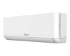 Кондиционер TESLA Arctic TT51TP61S-1832IAWUV