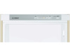 Двухкамерный холодильник Bosch KGV39XK22