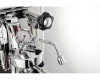 Кофемашина La Pavoni LPSCCC01EU