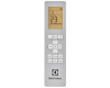 Кондиционер Electrolux Nordic EACS-30HT/N3_24Y