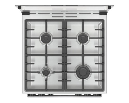 Газовая плита Gorenje GGI6C22XA