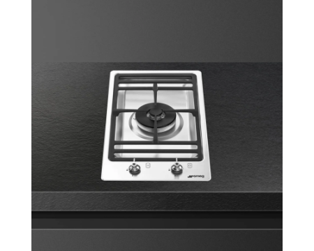 Варочная панель Smeg PGF31G2