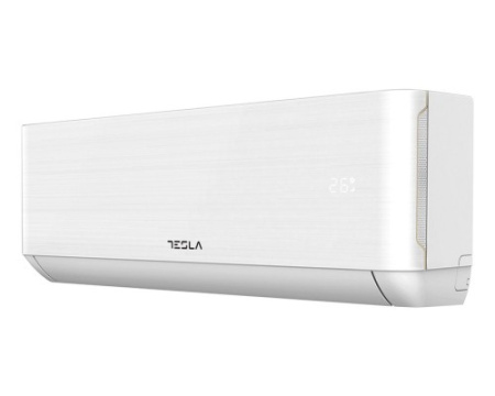 Кондиционер TESLA Arctic TT51TP61S-1832IAWUV