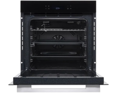 Духовой шкаф Graude BM 60.2 O