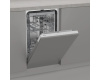 Встраиваемая посудомоечная машина Gorenje GV523E10WE