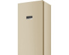 Холодильник Weissgauff WRK 2010 D Inverter NoFrost Beige Soft Close