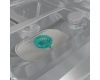 Посудомоечная машина Gorenje GV693B67AD