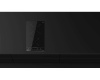 Варочная панель Teka IZC 32310 MSP BLACK