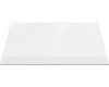 Независимая индукционная варочная панель Gorenje GI6421SYW