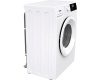 Стиральная машина Gorenje W1NHPI60SCS